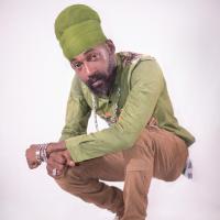 Lutan Fyah