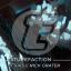 Artwork for Stupefaction