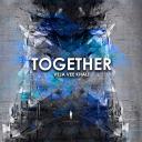 Artwork for Together