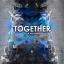 Artwork for Together