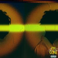 Artwork for I'm Gone by iann dior