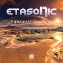 Artwork for Farewell Forever (Radio Edit)