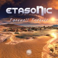 Artwork for Farewell Forever by Etasonic