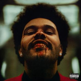 Artwork for Save Your Tears