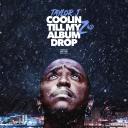 Artwork for Cellphones & Beepers