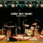 Artwork for Quittin' Ain't Workin'
