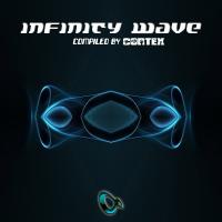 Artwork for Infinity Wave by Various Artists