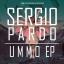 Artwork for Ummo (Original Mix)