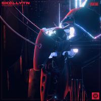 Artwork for Voodoo by Skellytn