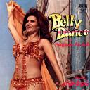 Artwork for Dance Of Tahiya