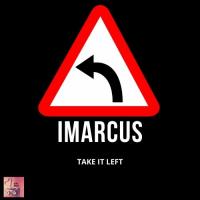 Artwork for Take It Left by iMarcus