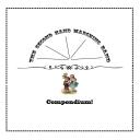 Artwork for Grit and Determination