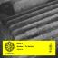 Artwork for Monsters In The Machine (Original Mix)