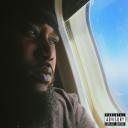 Artwork for Until Sunrise