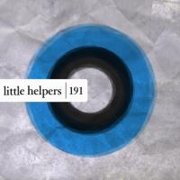 Artwork for Little Helpers 191 by Tripio X