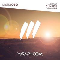 Artwork for Sunrise (Asteroid Remix) by Maratone