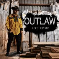 Heath Hussar