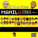 Artwork for Push It Up (feat. Bicasso, The Grouch, Sunspot Jonz, Ron Henley & Pok'chop)