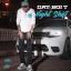 Artwork for Night Shift