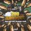 Artwork for 200 Roundz (feat. OG Smoke Train)
