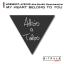 Artwork for My Heart Belong To You (Original Mix)