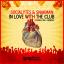 Artwork for In Love With The Club (Ted Roll Remix)
