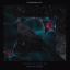 Artwork for Tonin (Original Mix)