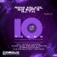 Artwork for 10 Years (Fischer & Miethig vs. Beachclicker Remix)