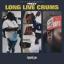 Artwork for Long Live Crums