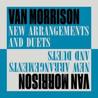Artwork for Choppin' Wood by Van Morrison