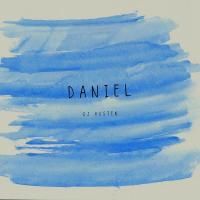 Artwork for Daniel by OJ Austen
