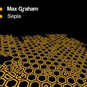 Artwork for Sepia (Original Mix)