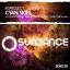 Artwork for Cyan Skies (MarioMoS Remix)