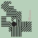 Artwork for A Dusty Heart