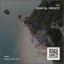 Artwork for Abstract (Rodrigo Cortazar Remix)