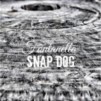 Artwork for Snap Dog by Fontanelle