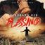 Artwork for Blessing