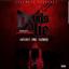 Artwork for Devils A Lie