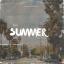 Artwork for Summer (Original Mix)