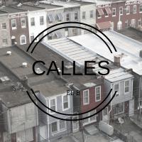 Artwork for Calles by El B