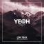 Artwork for YE@H (Original Mix)