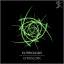 Artwork for Gyroscopic (Original Mix)