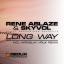 Artwork for Long Way (Miroslav Vrlik Remix)