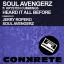 Artwork for Heard It All Before (Jerry Ropero & Dee Marcus Remix)
