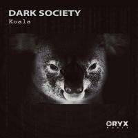 Artwork for Koala by Dark Society