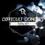 Artwork for Difficult Concept (Original Mix)