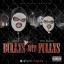 Artwork for Still Luv Ya (feat. Yukmouth)