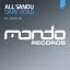 Artwork for Dark Road (Original Mix)