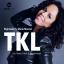 Artwork for TKL (This Kind of Love) (Mark Di Meo Remix)