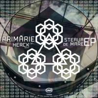 Artwork for Steaua De Mare by Primarie